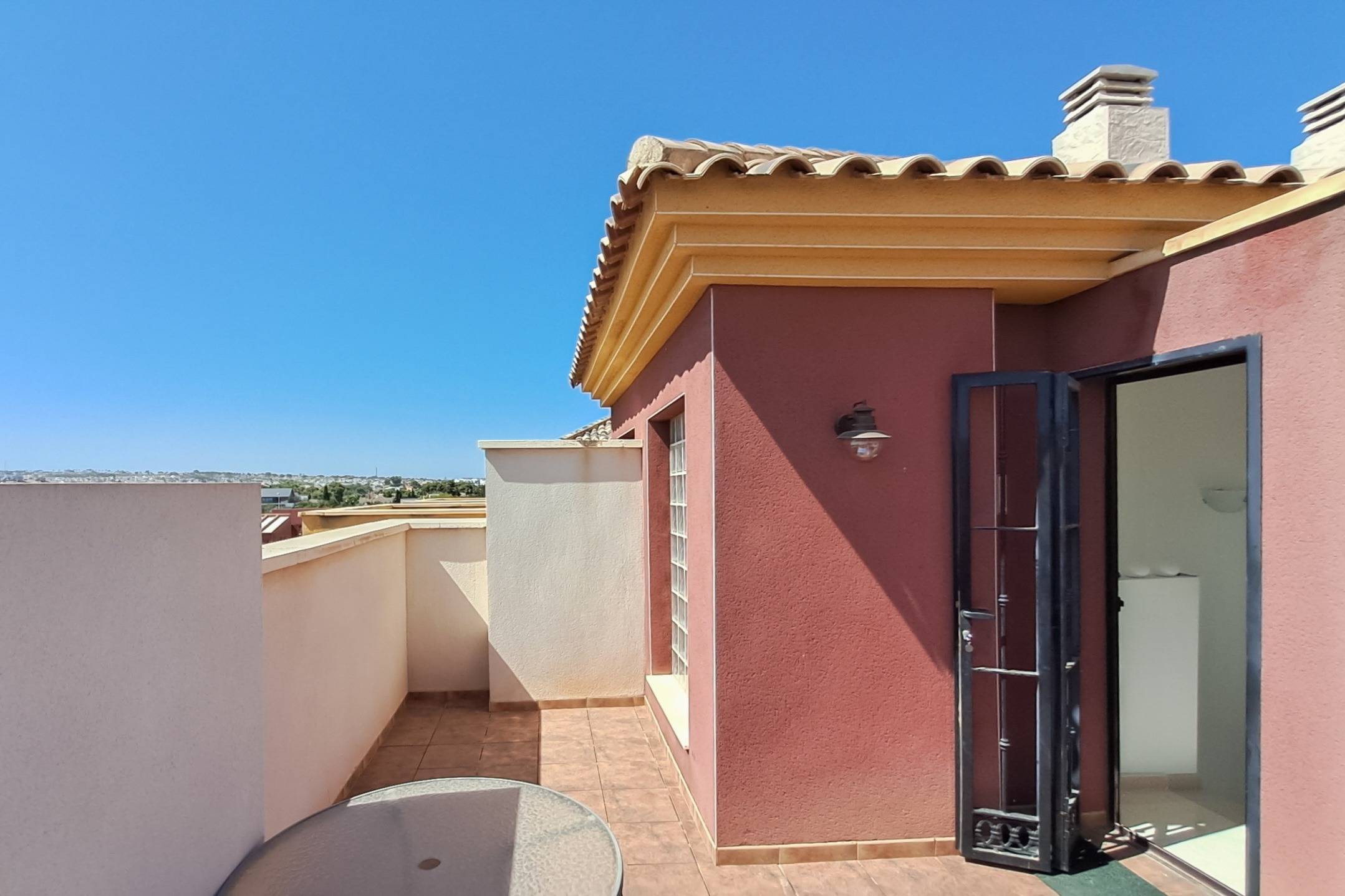 Apartment for sale in Orihuela Costa, Alicante, Spain