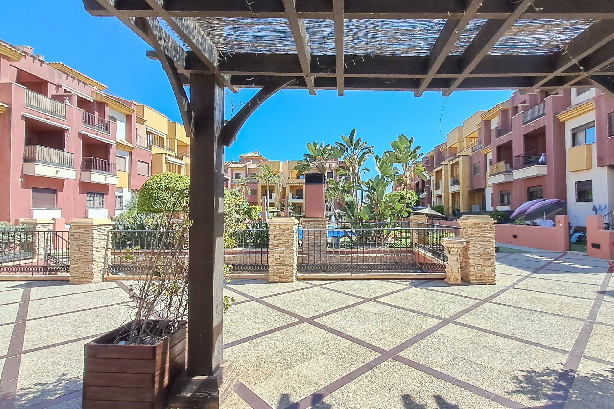 Apartment for sale in Orihuela Costa, Alicante, Spain