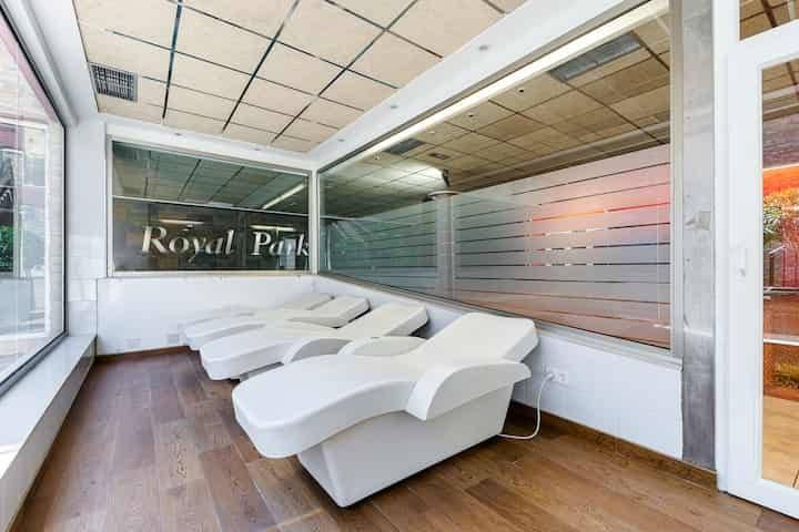 Apartment for sale in Orihuela Costa, Alicante, Spain