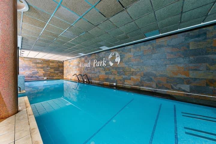 Apartment for sale in Orihuela Costa, Alicante, Spain
