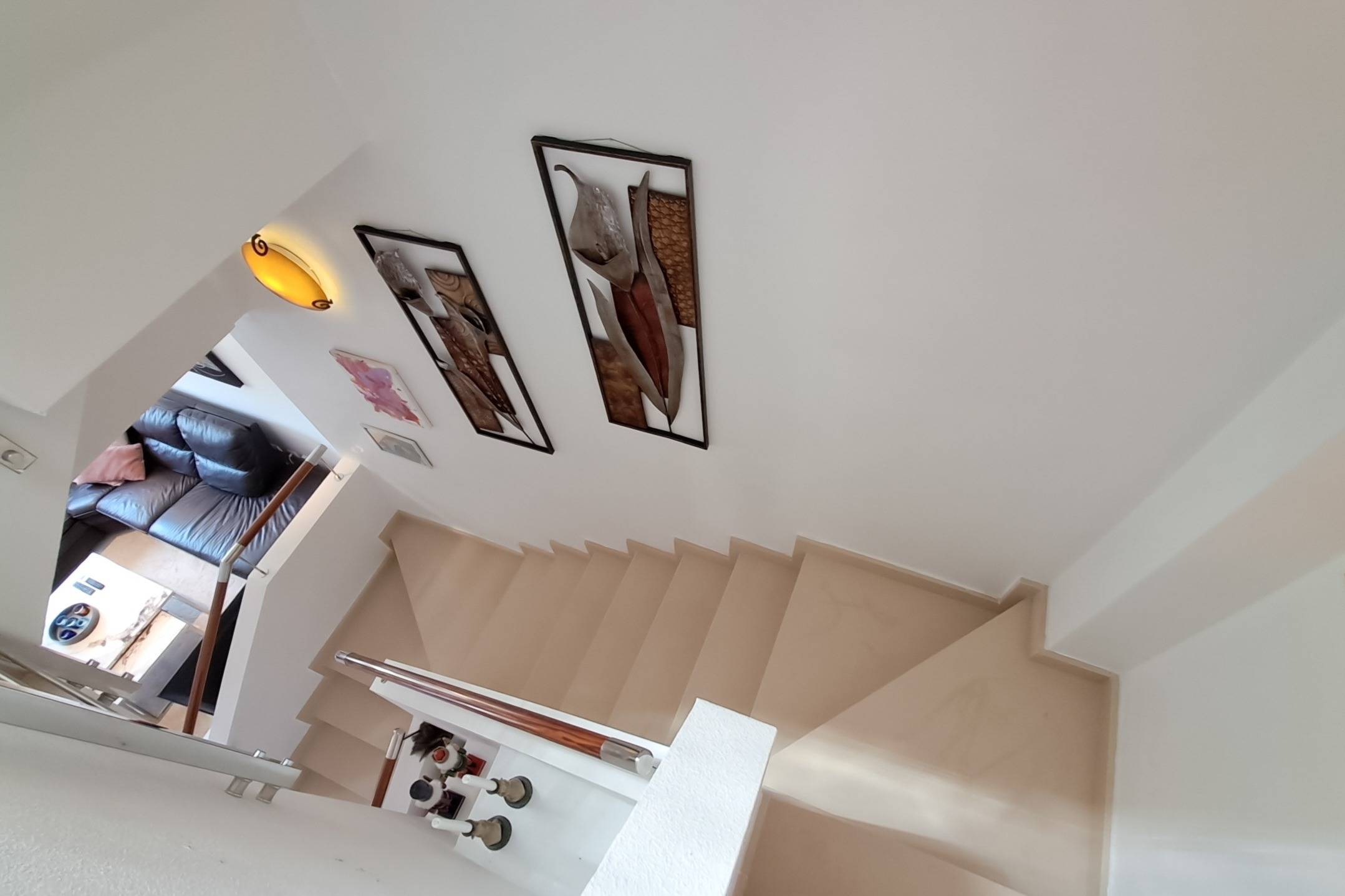 Apartment for sale in Orihuela Costa, Alicante, Spain