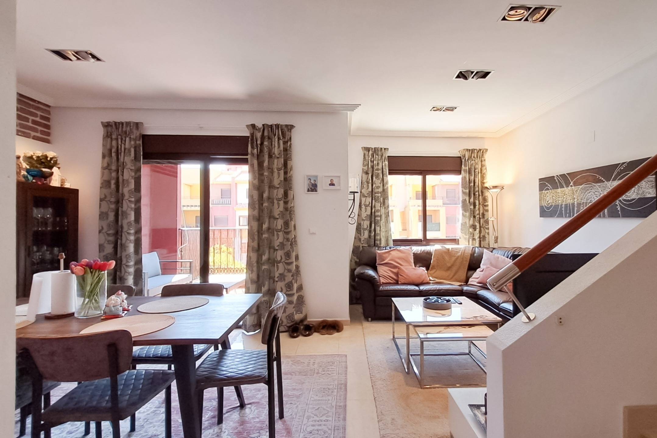 Apartment for sale in Orihuela Costa, Alicante, Spain