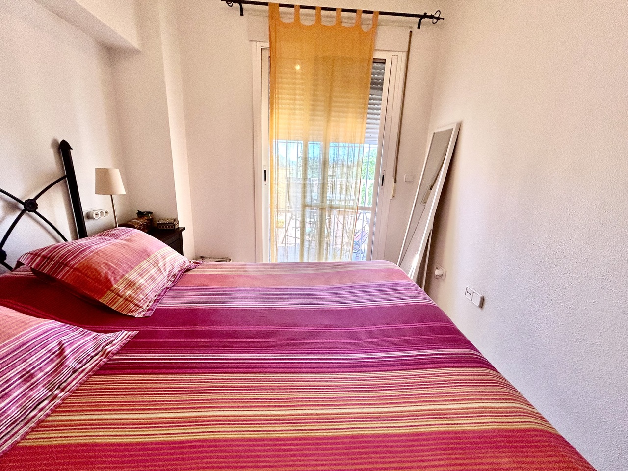 Apartment for sale in Torremendo, Alicante, Spain