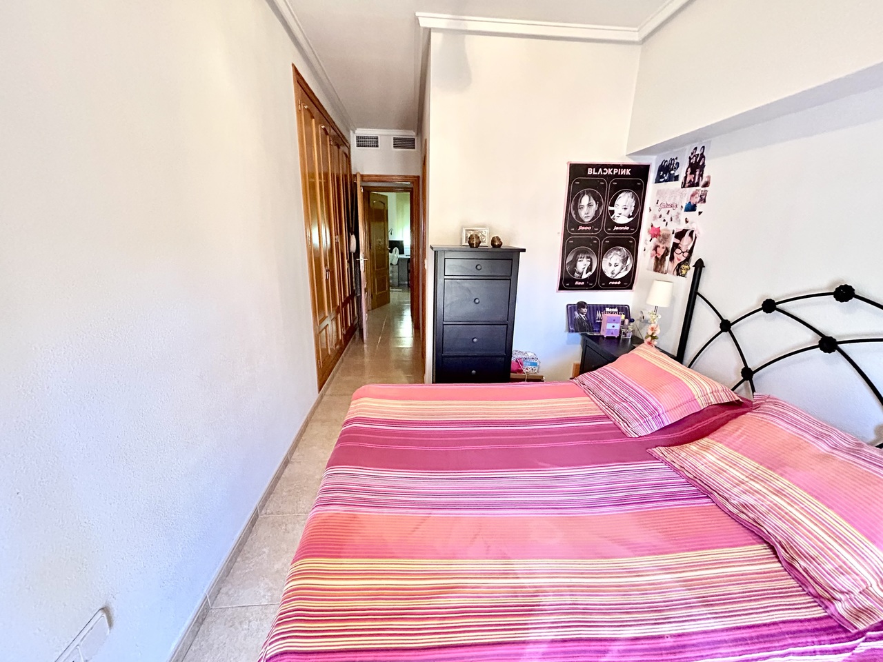 Apartment for sale in Torremendo, Alicante, Spain