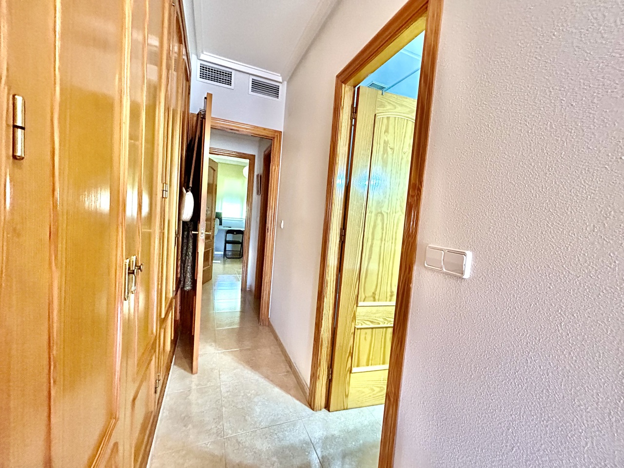 Apartment for sale in Torremendo, Alicante, Spain