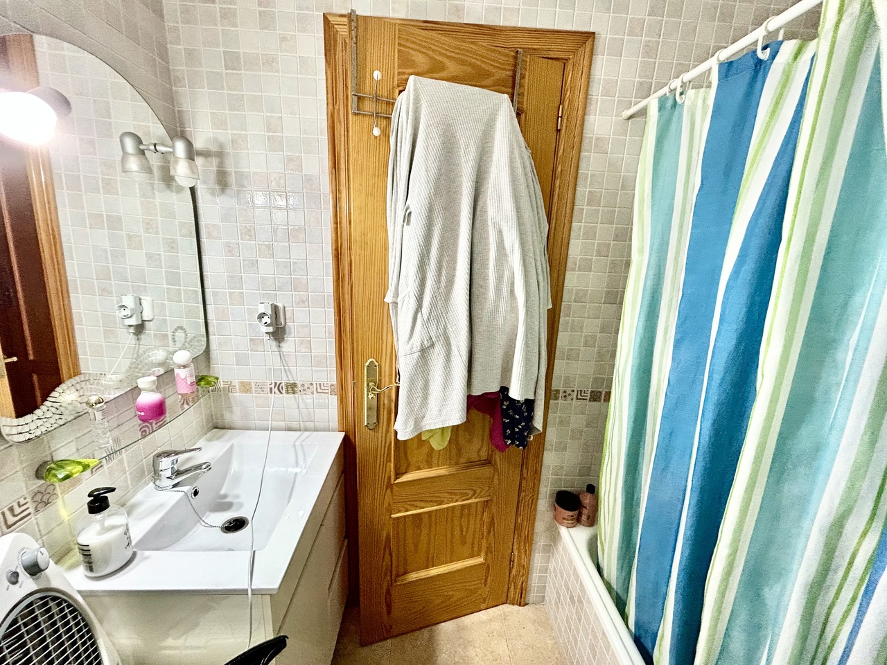 Apartment for sale in Torremendo, Alicante, Spain