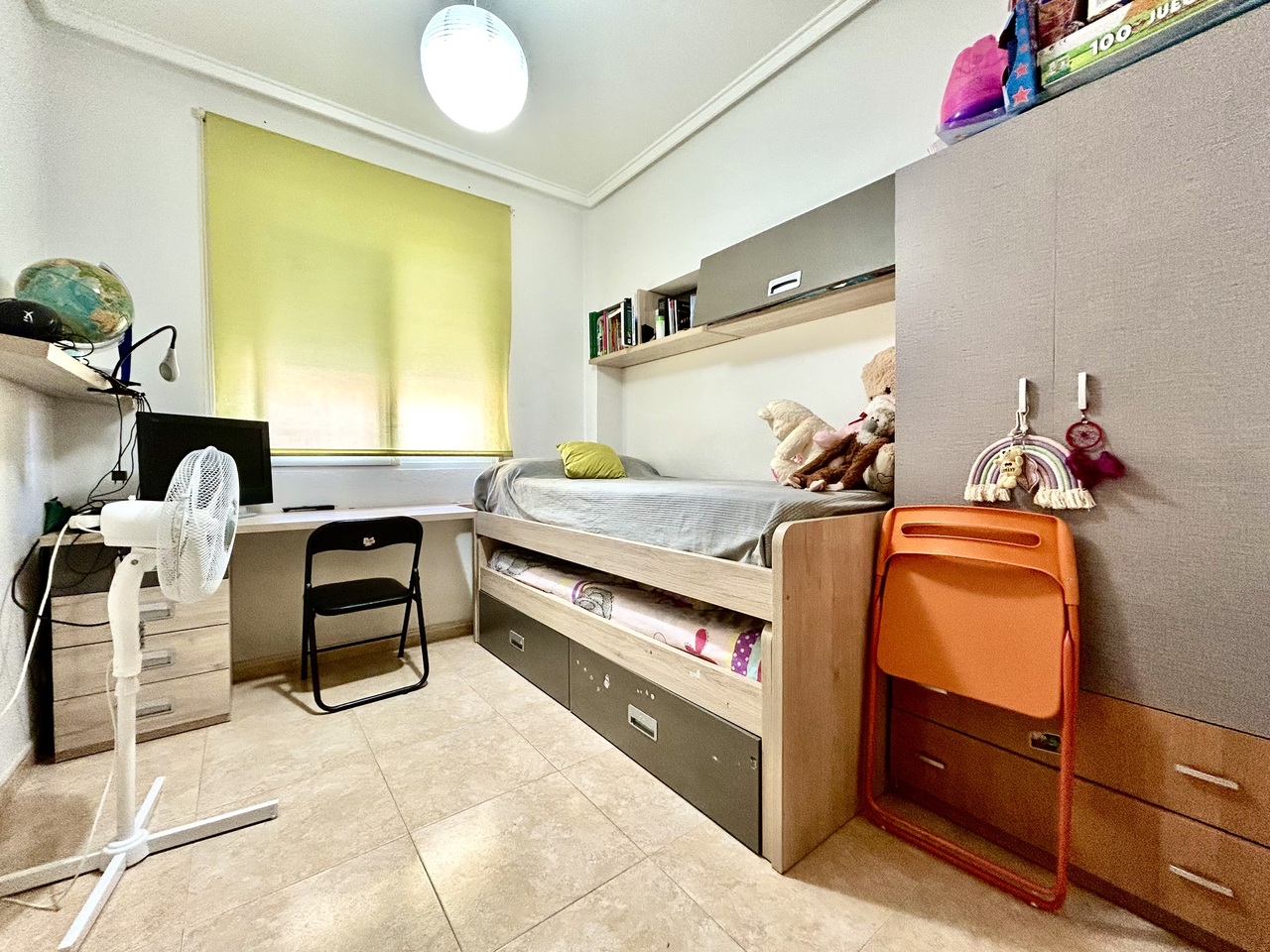 Apartment for sale in Torremendo, Alicante, Spain