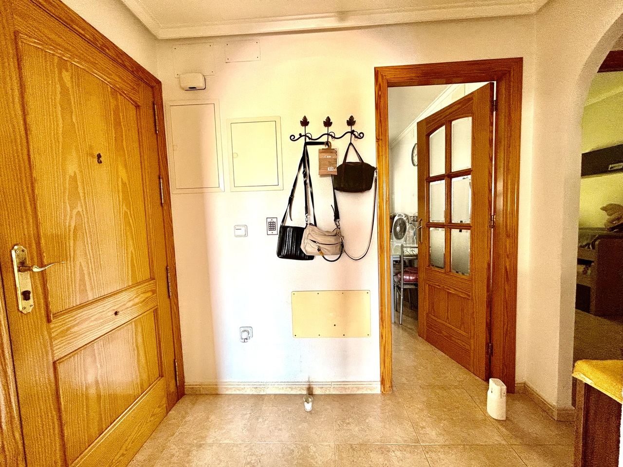 Apartment for sale in Torremendo, Alicante, Spain