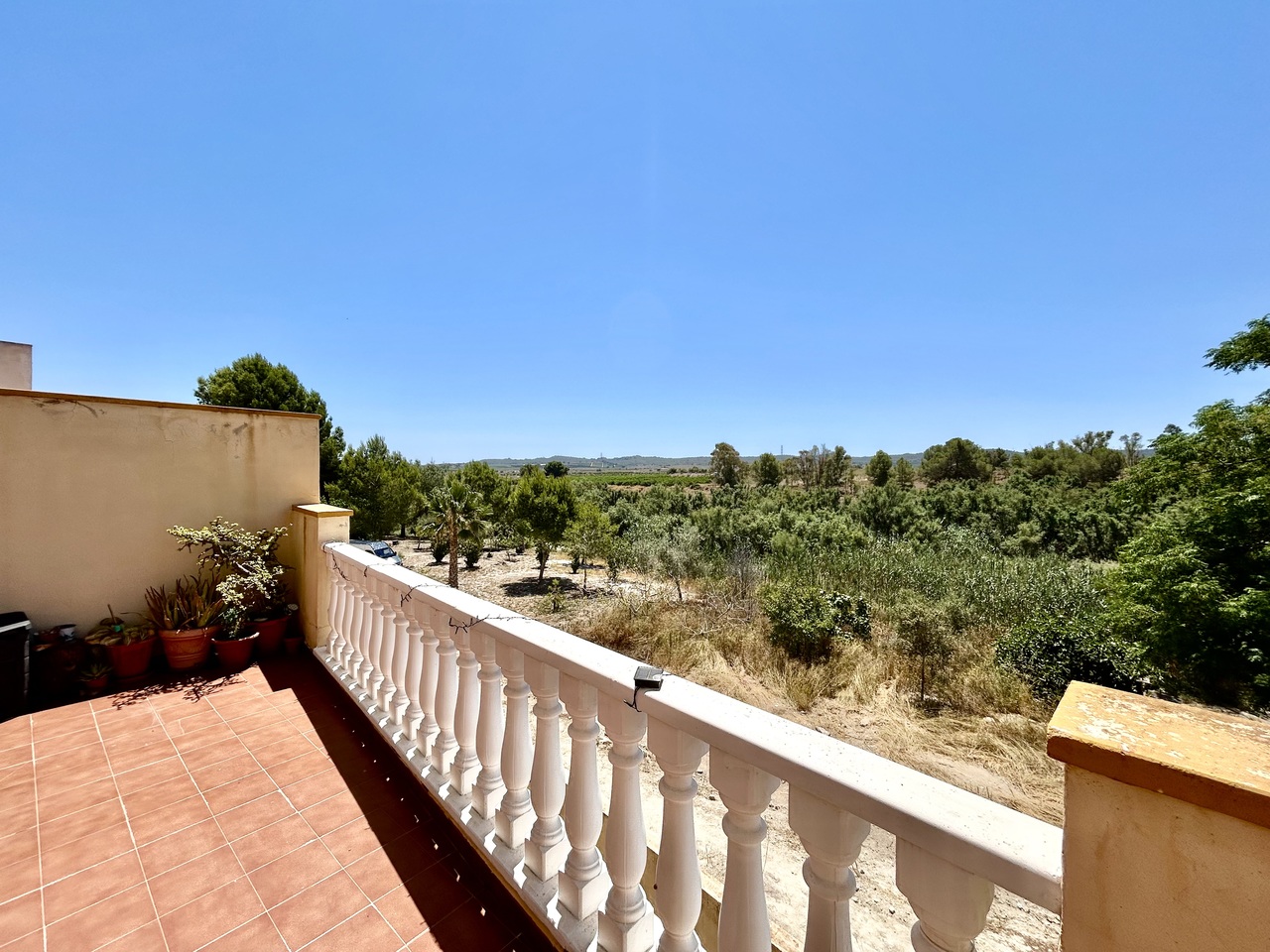 Apartment for sale in Torremendo, Alicante, Spain
