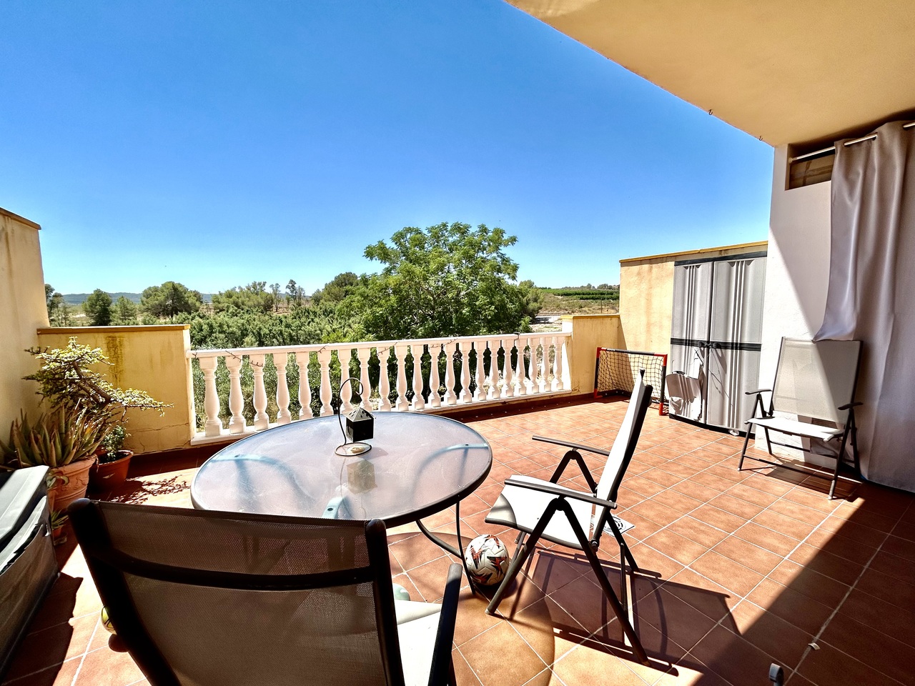 Apartment for sale in Torremendo, Alicante, Spain