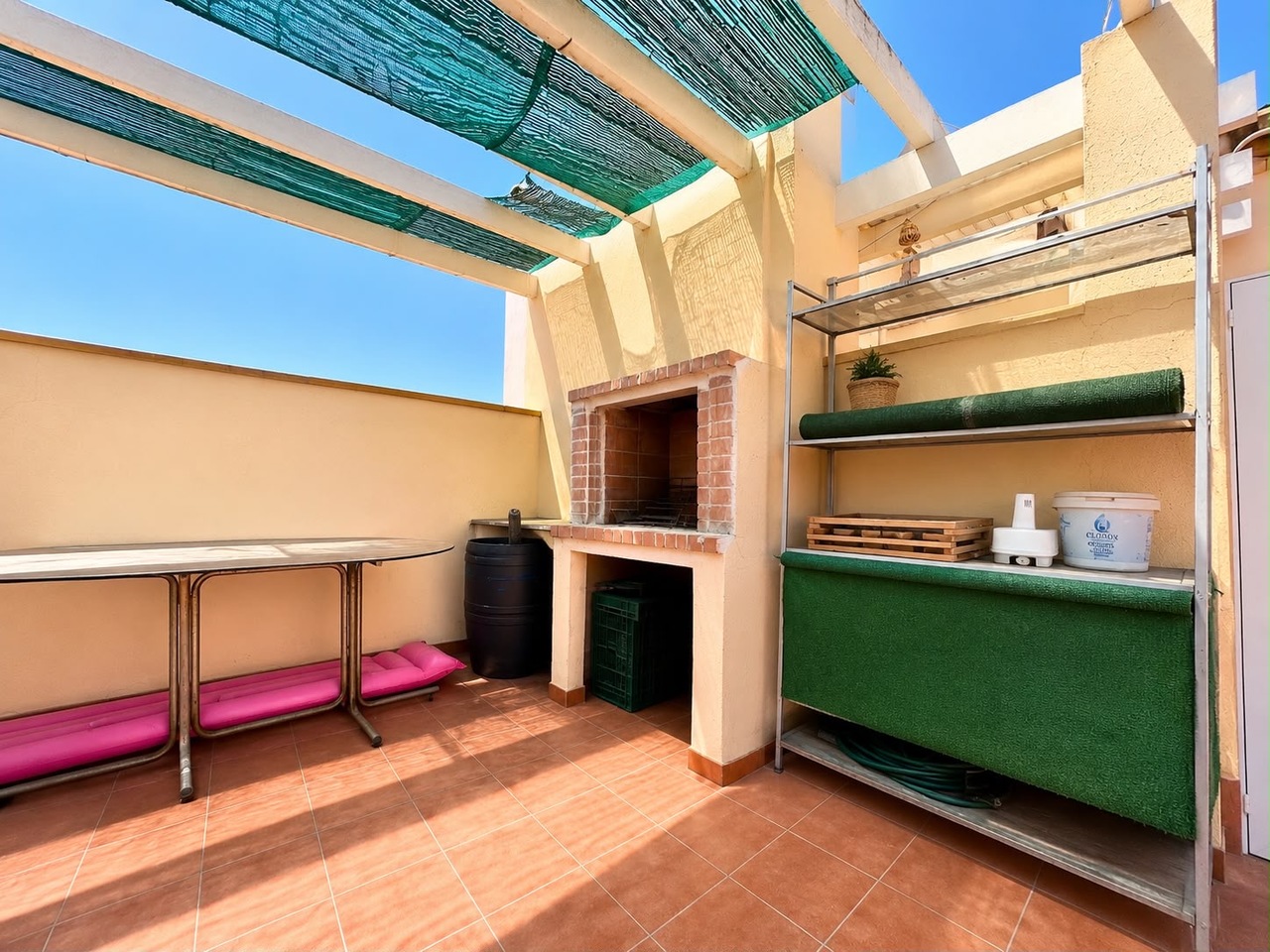 Apartment for sale in Torremendo, Alicante, Spain