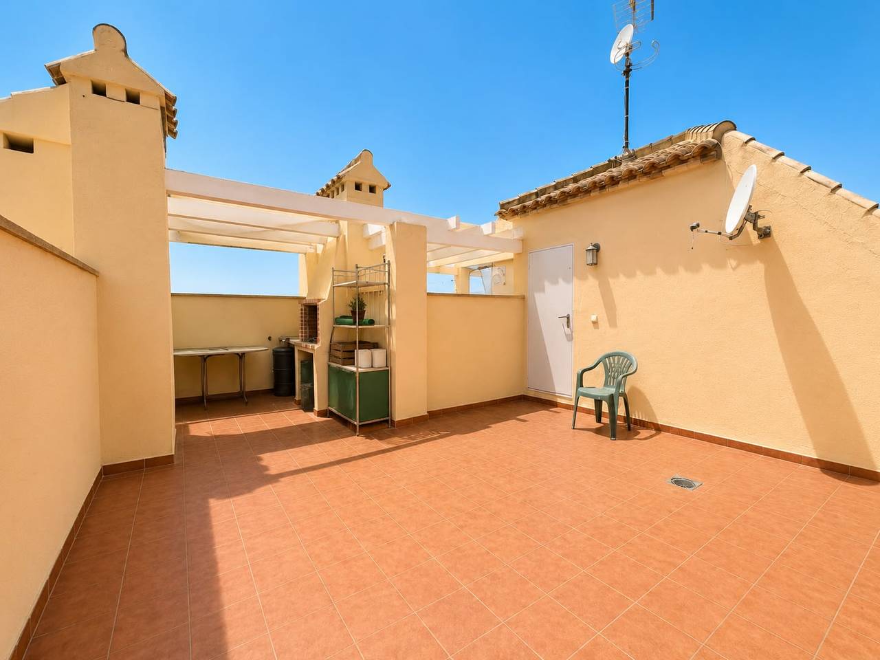 Apartment for sale in Torremendo, Alicante, Spain