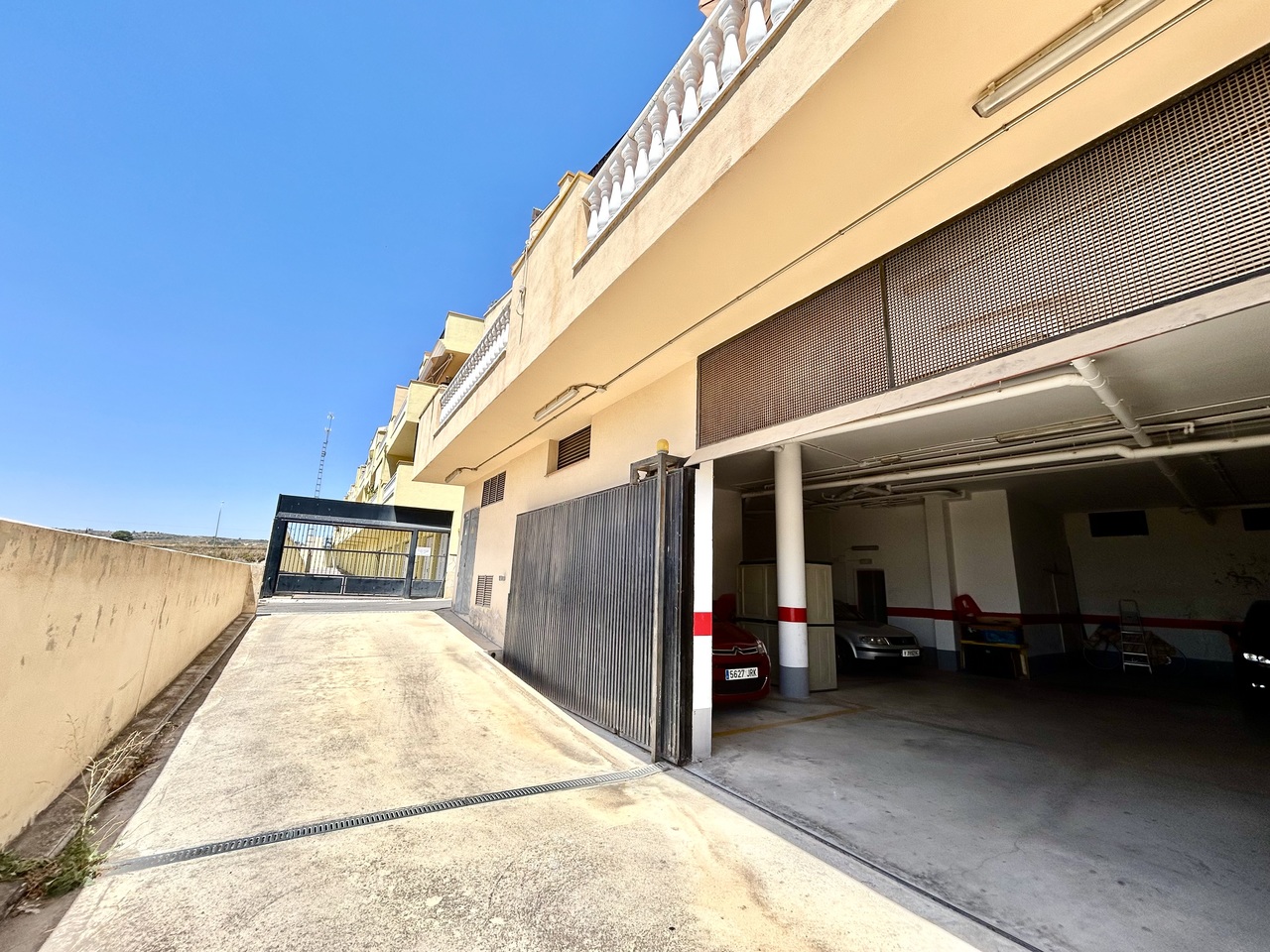 Apartment for sale in Torremendo, Alicante, Spain