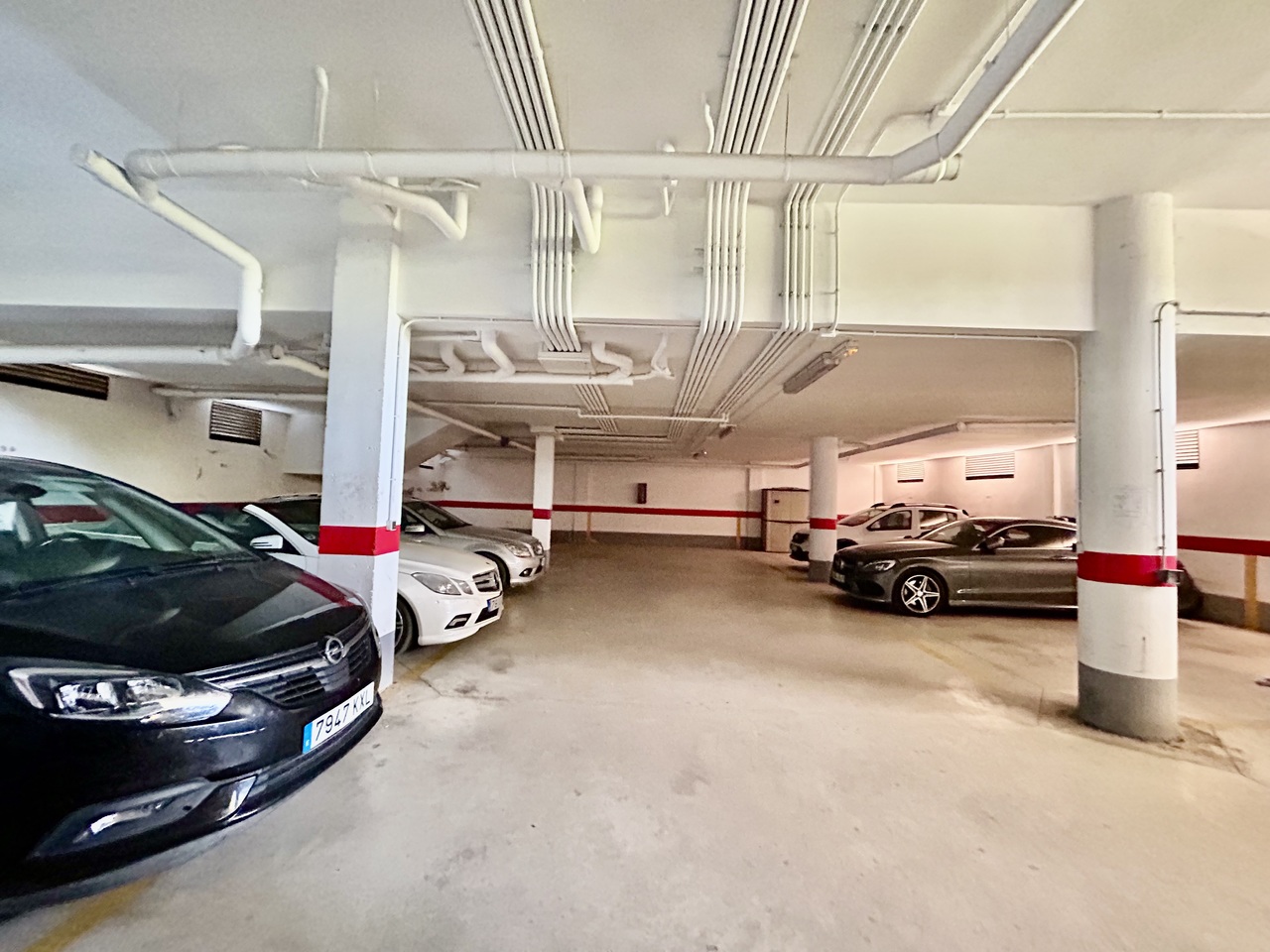 Apartment for sale in Torremendo, Alicante, Spain