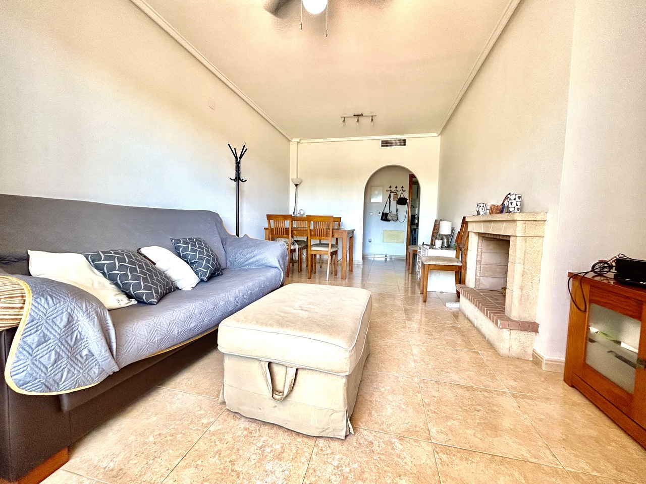 Apartment for sale in Torremendo, Alicante, Spain