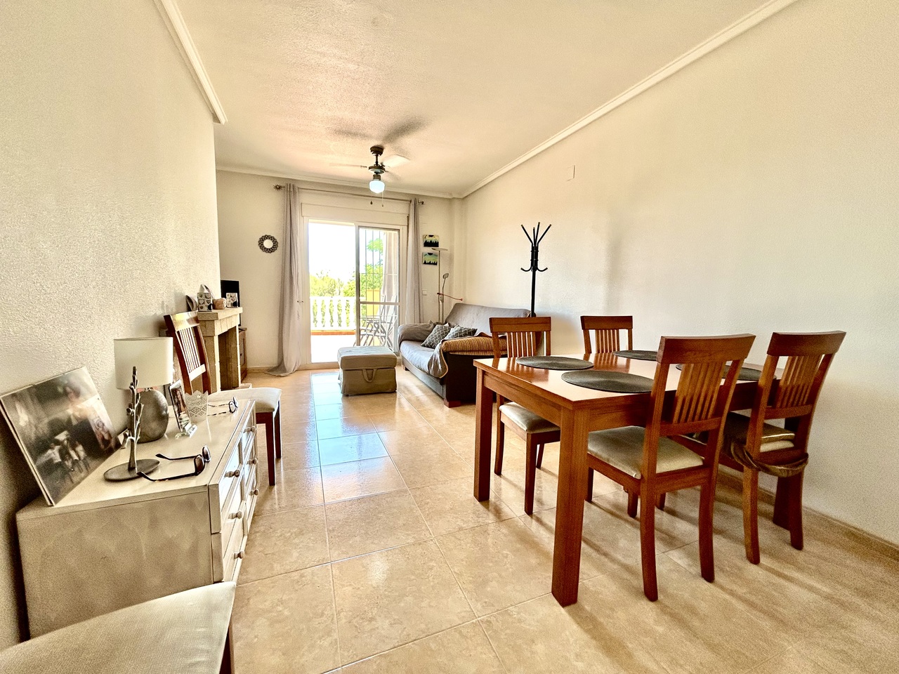 Apartment for sale in Torremendo, Alicante, Spain