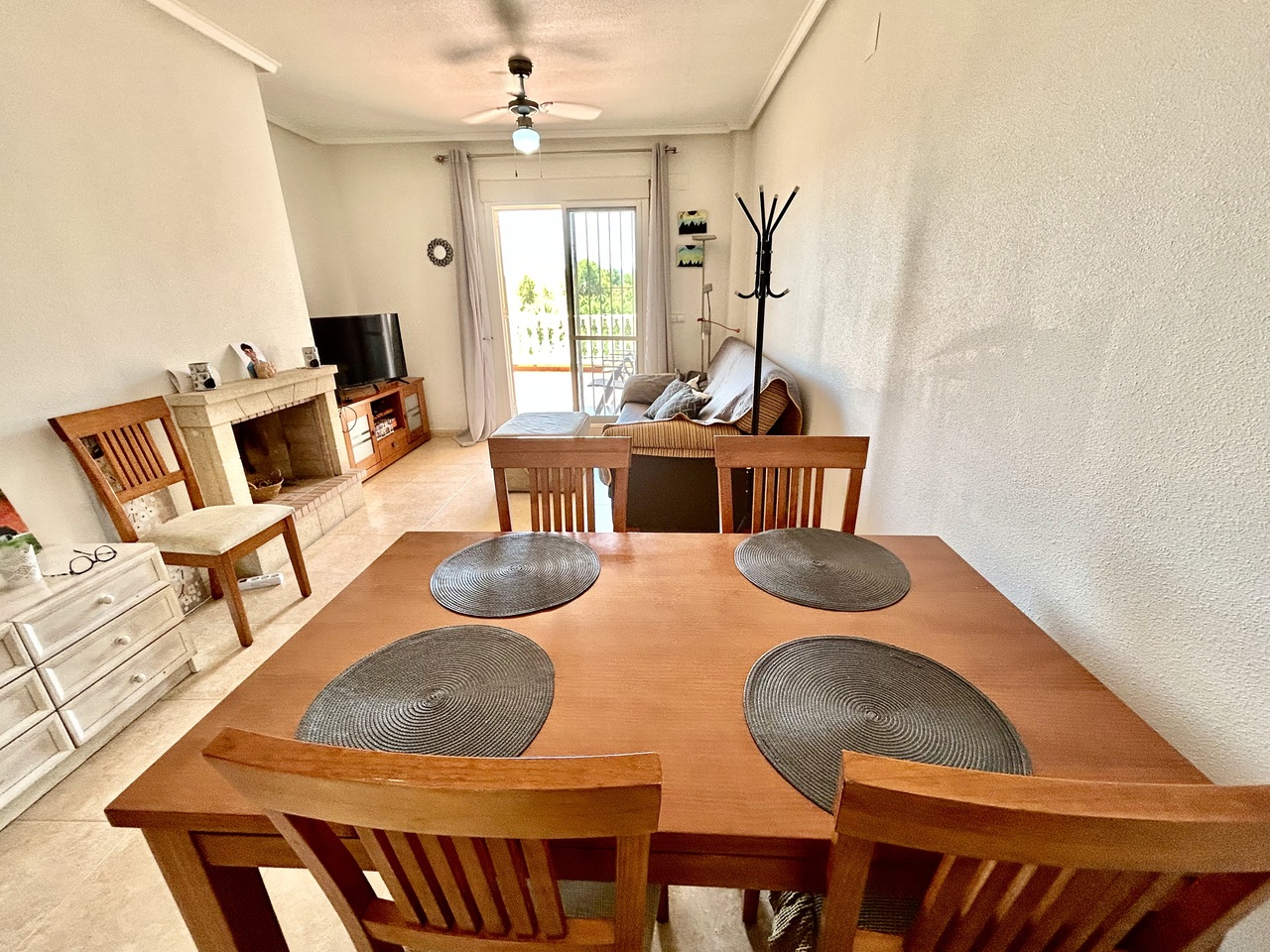 Apartment for sale in Torremendo, Alicante, Spain