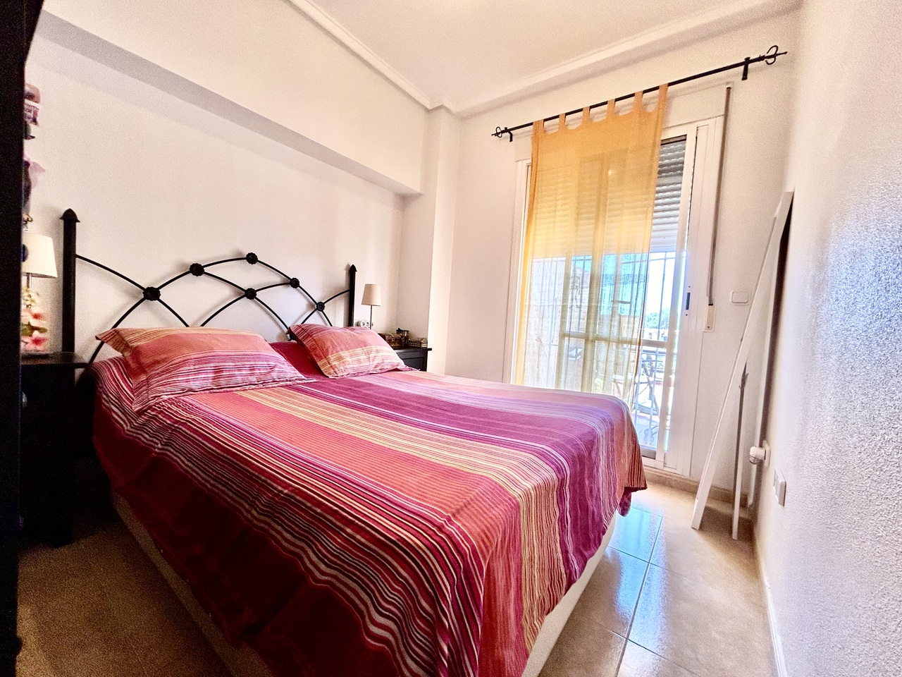 Apartment for sale in Torremendo, Alicante, Spain