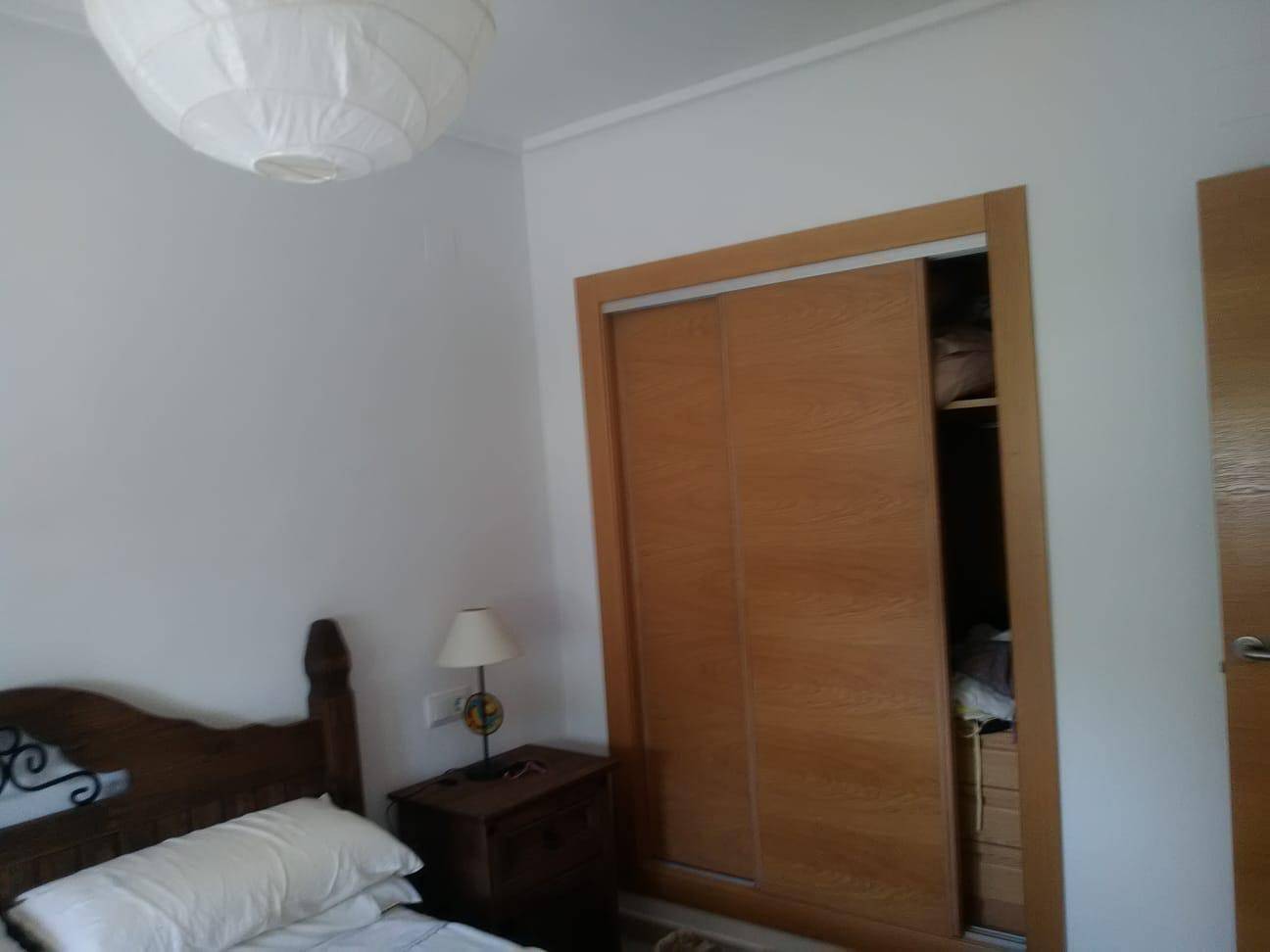 Piso en venta en Sucina