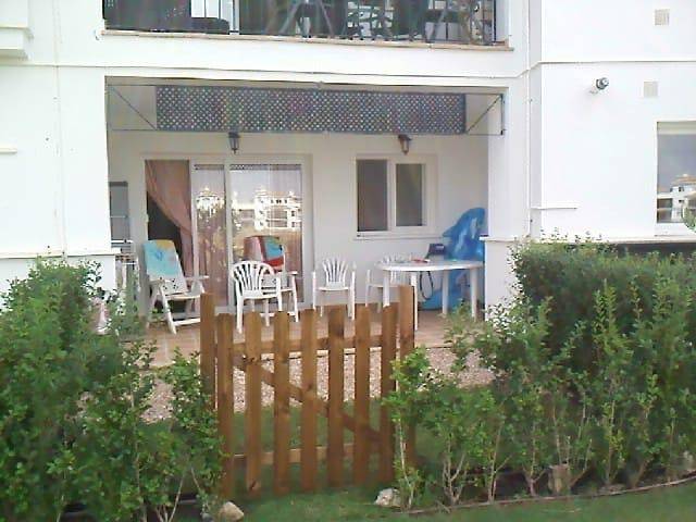Piso en venta en Sucina