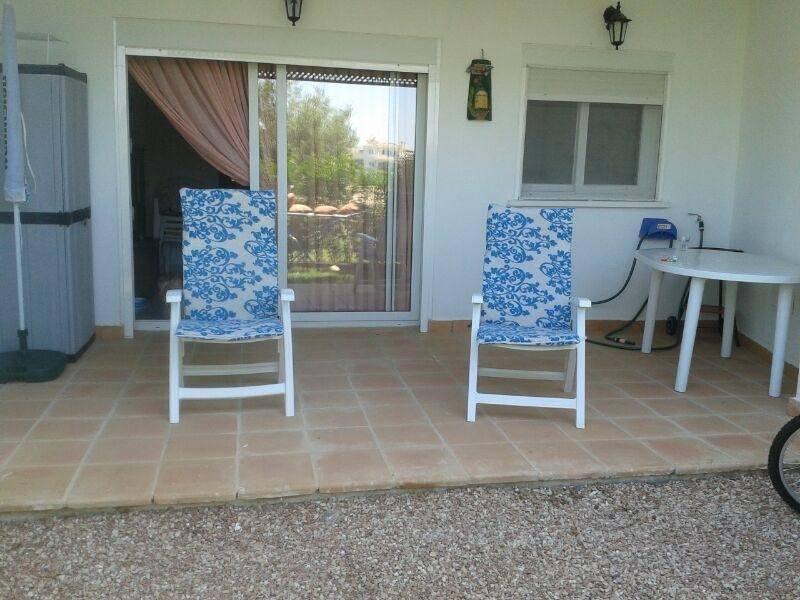 Piso en venta en Sucina