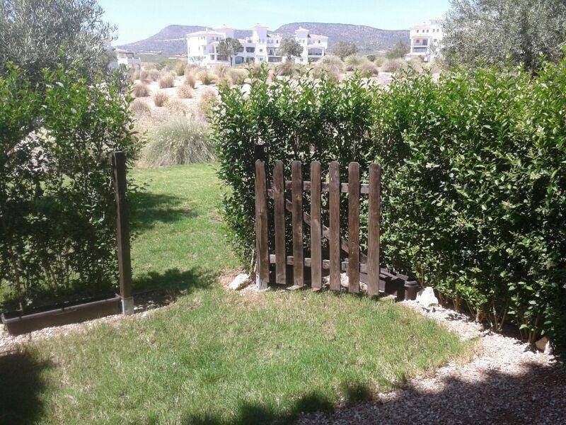 Piso en venta en Sucina