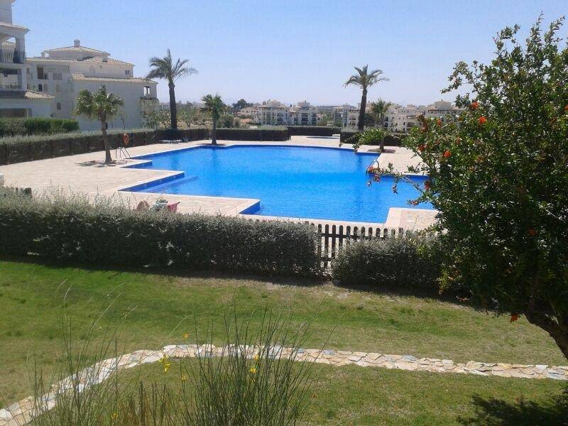 Piso en venta en Sucina