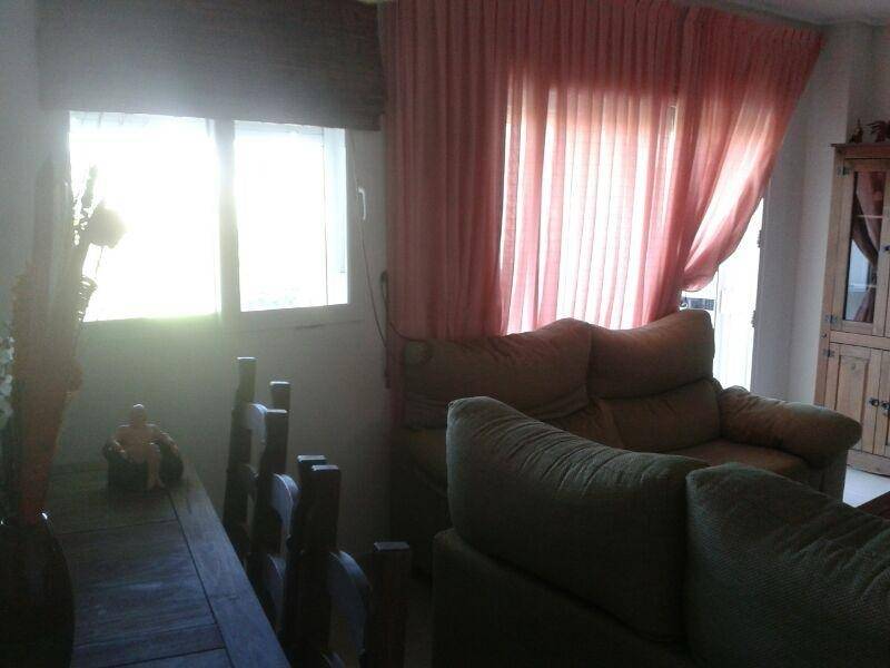 Piso en venta en Sucina