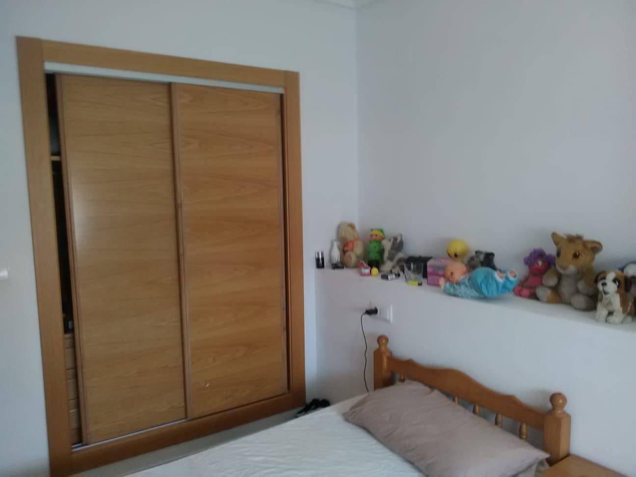 Piso en venta en Sucina
