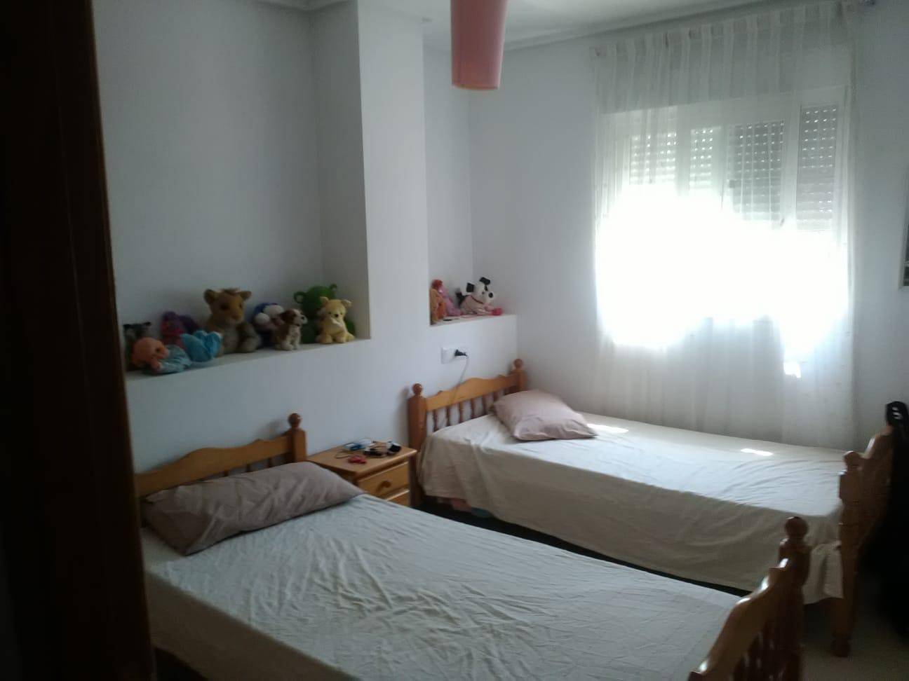 Piso en venta en Sucina