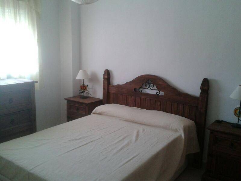 Piso en venta en Sucina