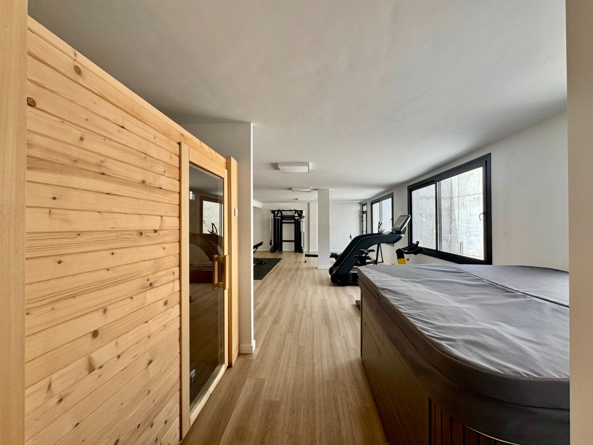 Piso en venta en Orihuela Costa