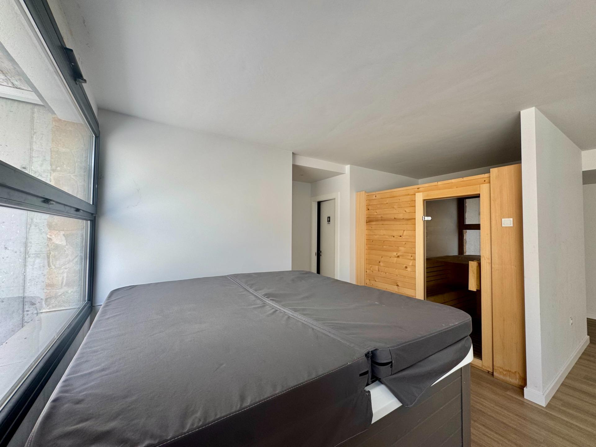 Piso en venta en Orihuela Costa