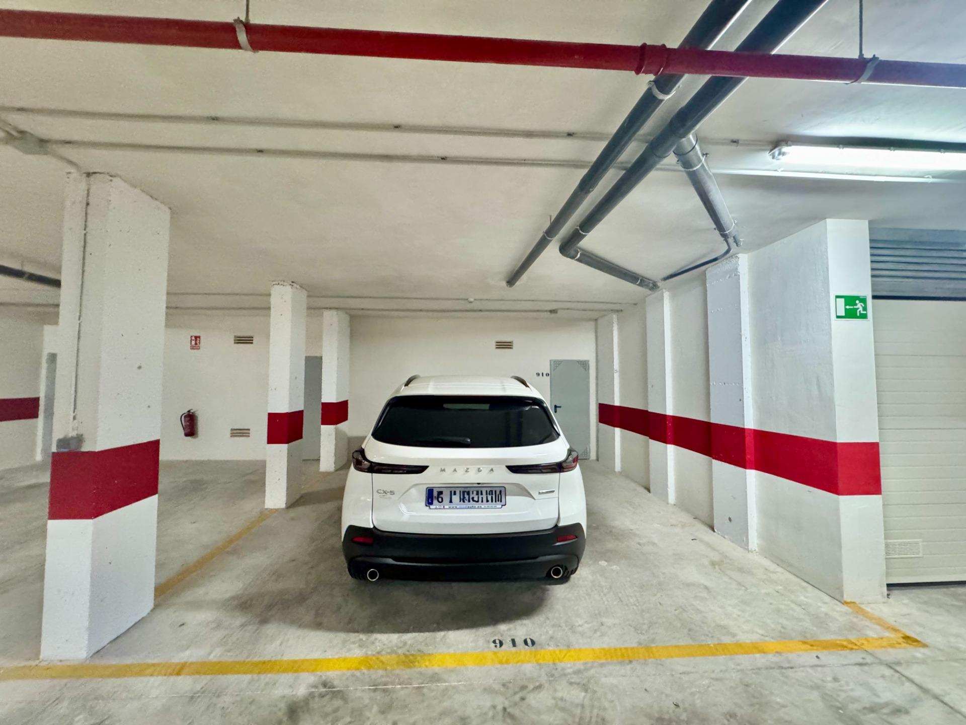 Piso en venta en Orihuela Costa