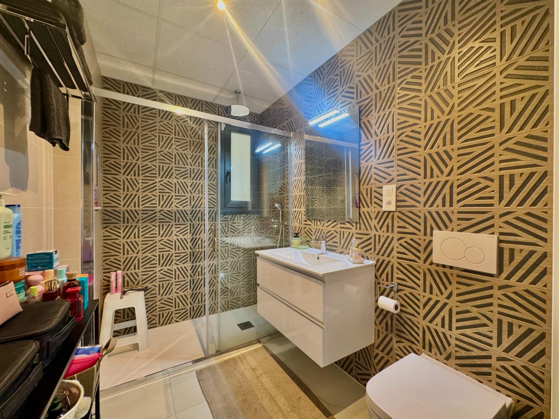 Piso en venta en Orihuela Costa