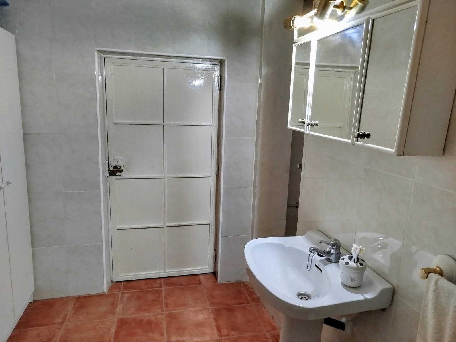 Casa de Campo en venta en Yecla