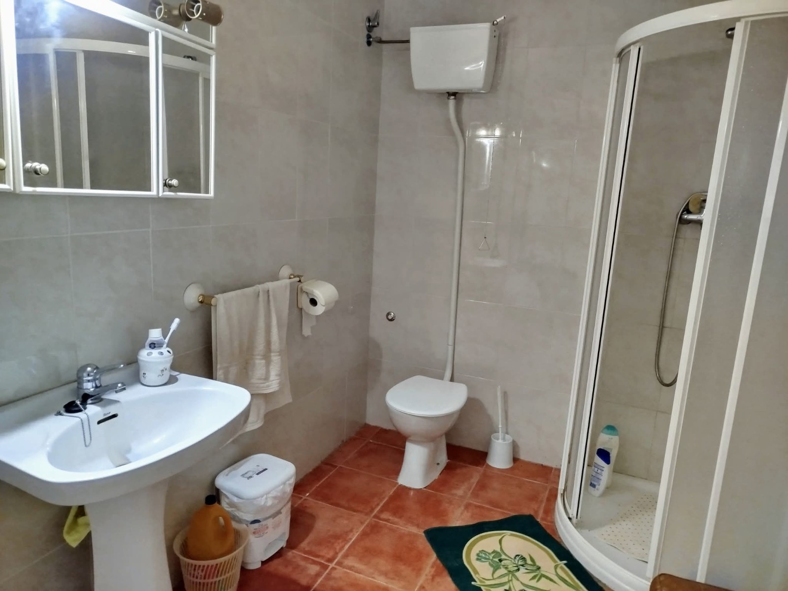 Casa de Campo en venta en Yecla