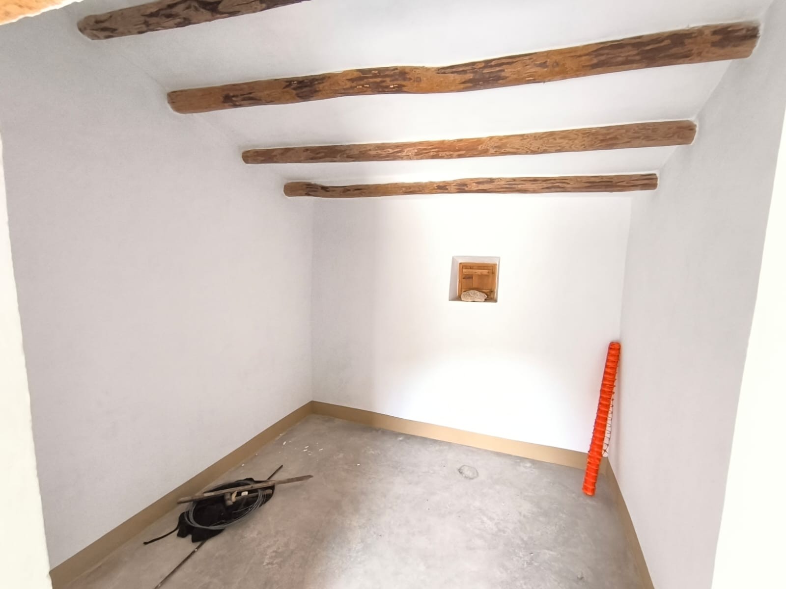 Finca en venta en Jumilla