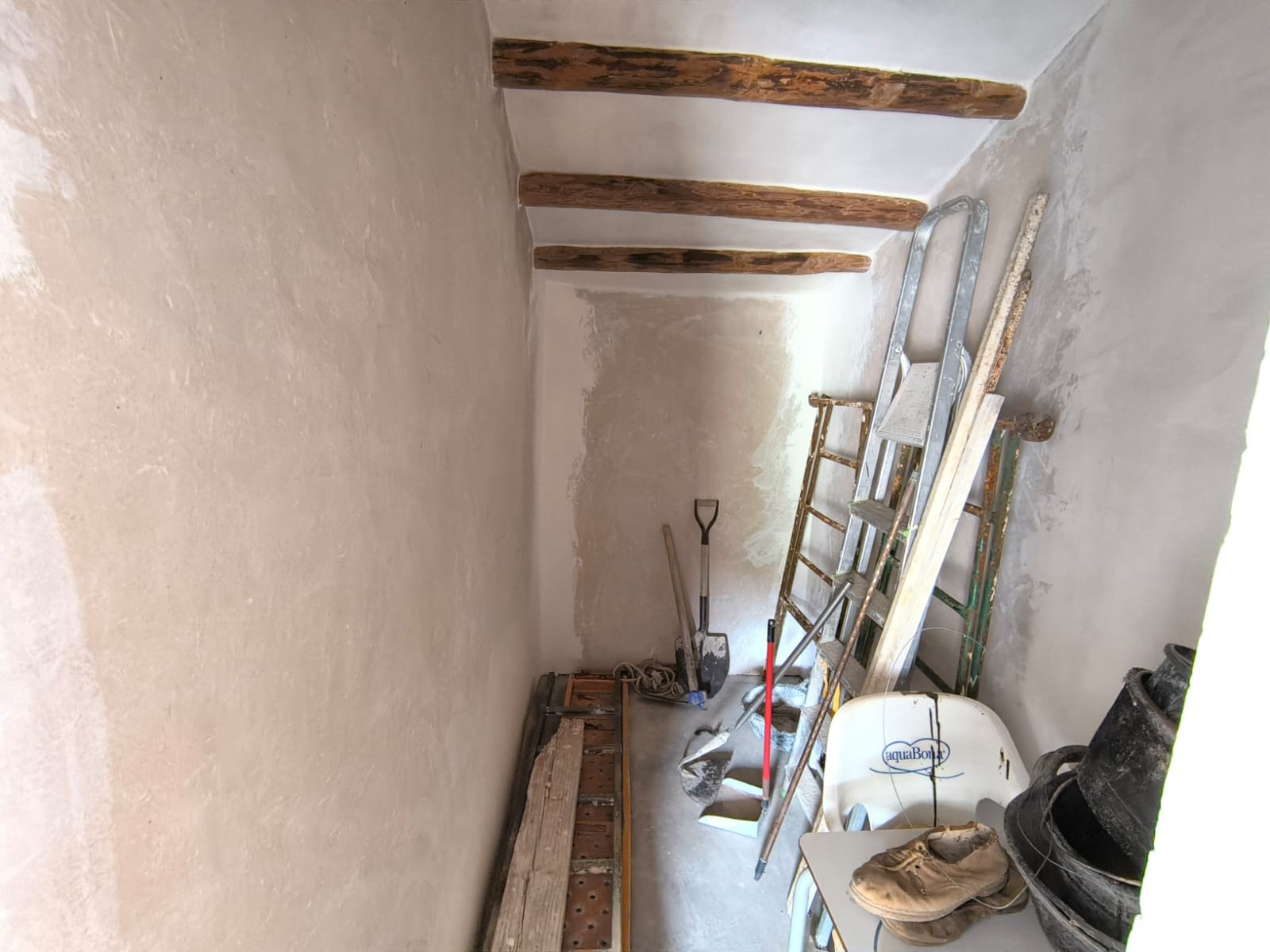 Finca en venta en Jumilla