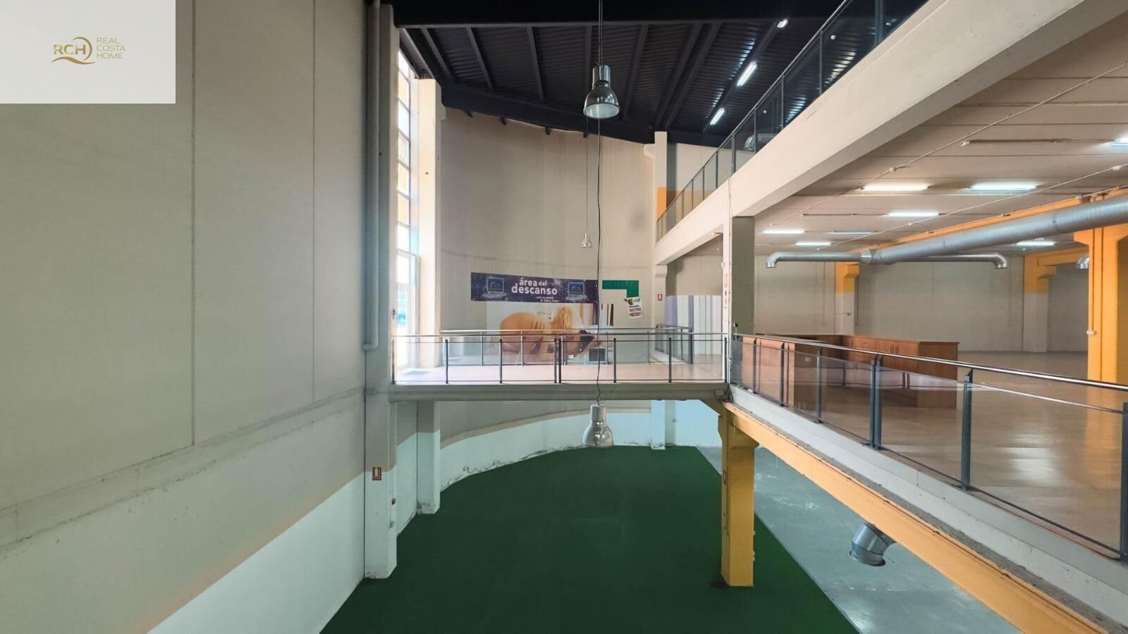 Commercial unit for sale in Finestrat, Alicante, Spain