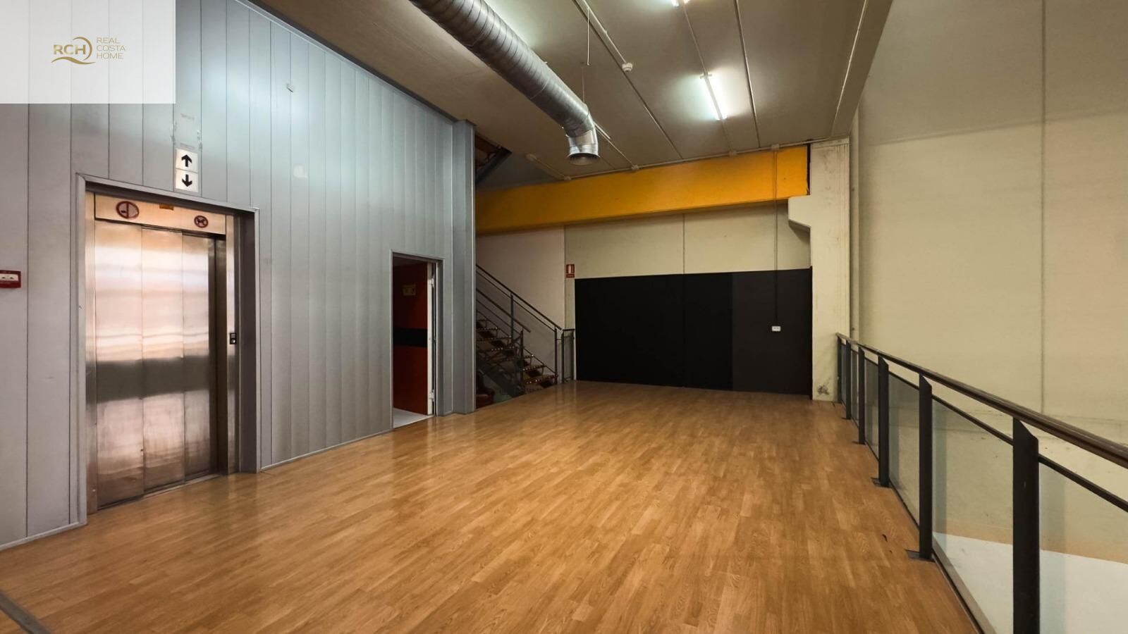 Commercial unit for sale in Finestrat, Alicante, Spain