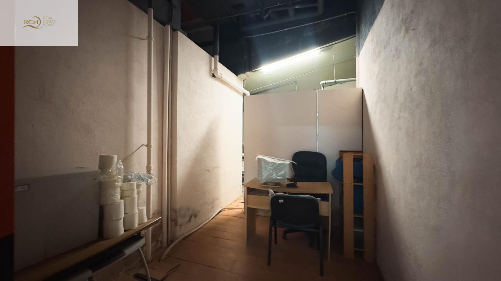 Commercial unit for sale in Finestrat, Alicante, Spain