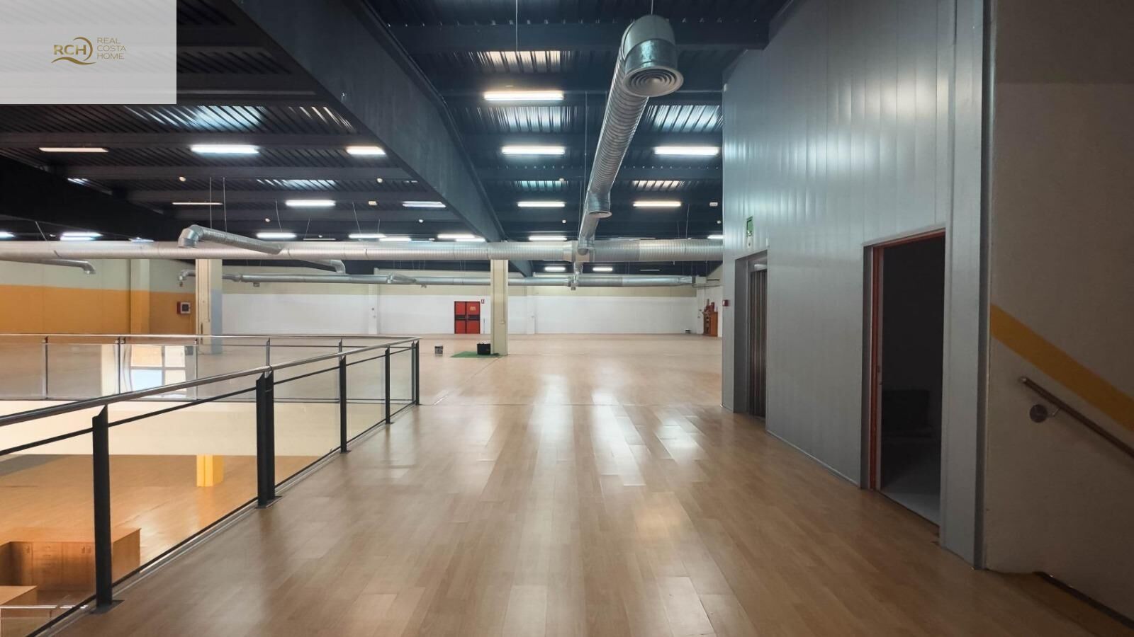 Commercial unit for sale in Finestrat, Alicante, Spain