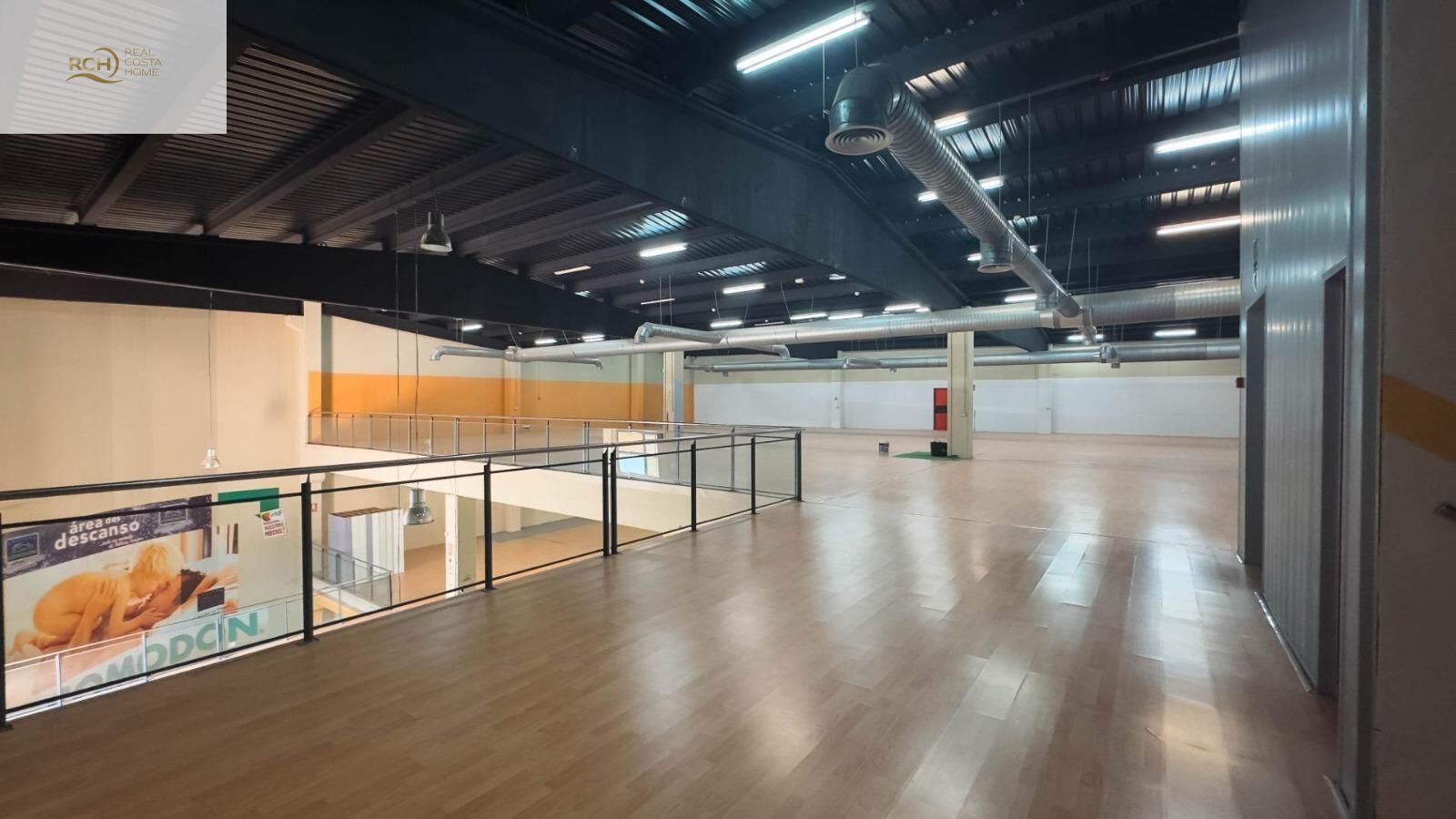 Commercial unit for sale in Finestrat, Alicante, Spain
