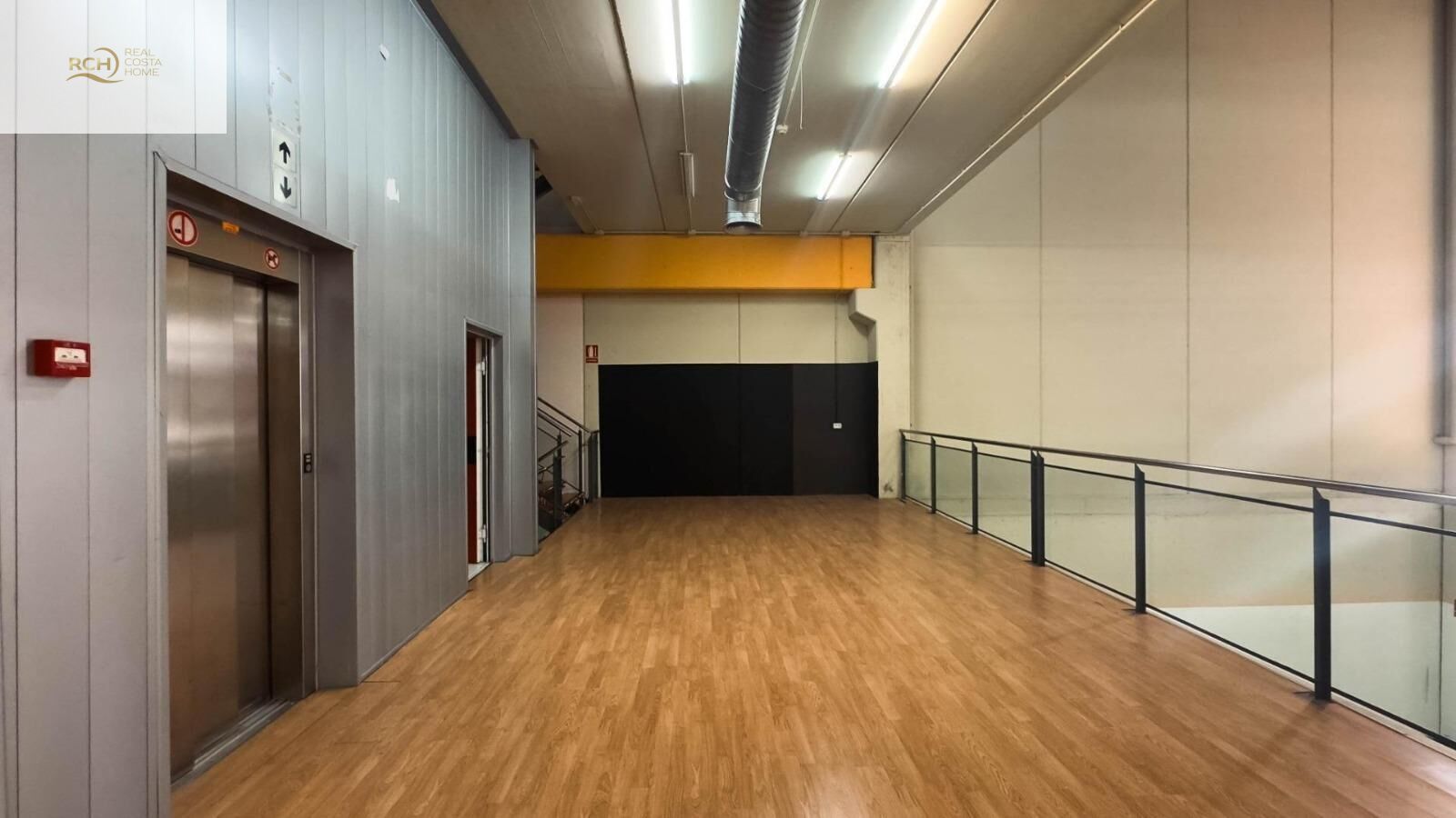 Commercial unit for sale in Finestrat, Alicante, Spain