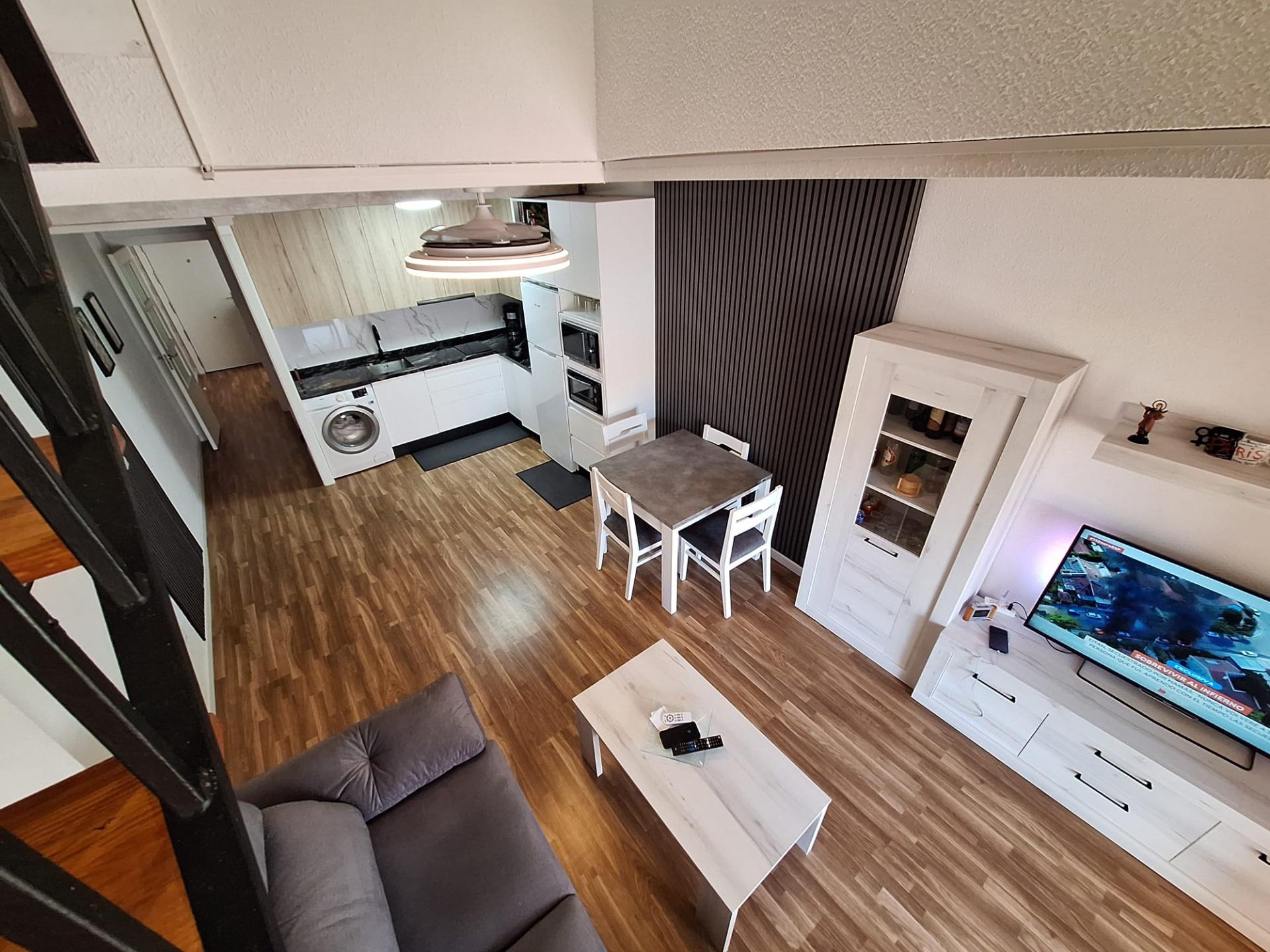 Apartment for sale in Torrevieja, Alicante, Spain