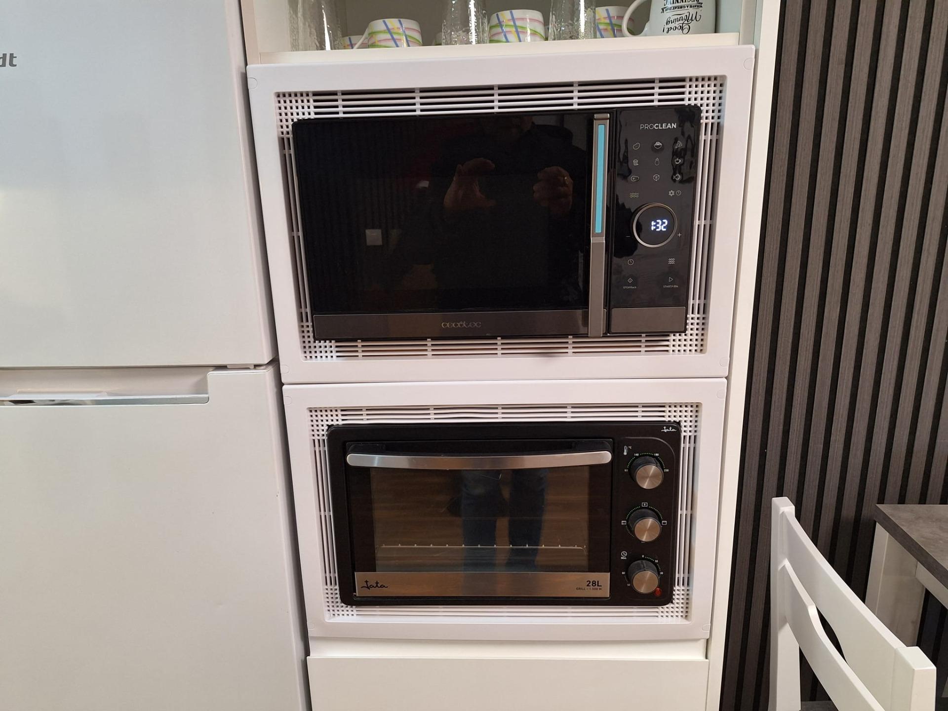 Apartment for sale in Torrevieja, Alicante, Spain