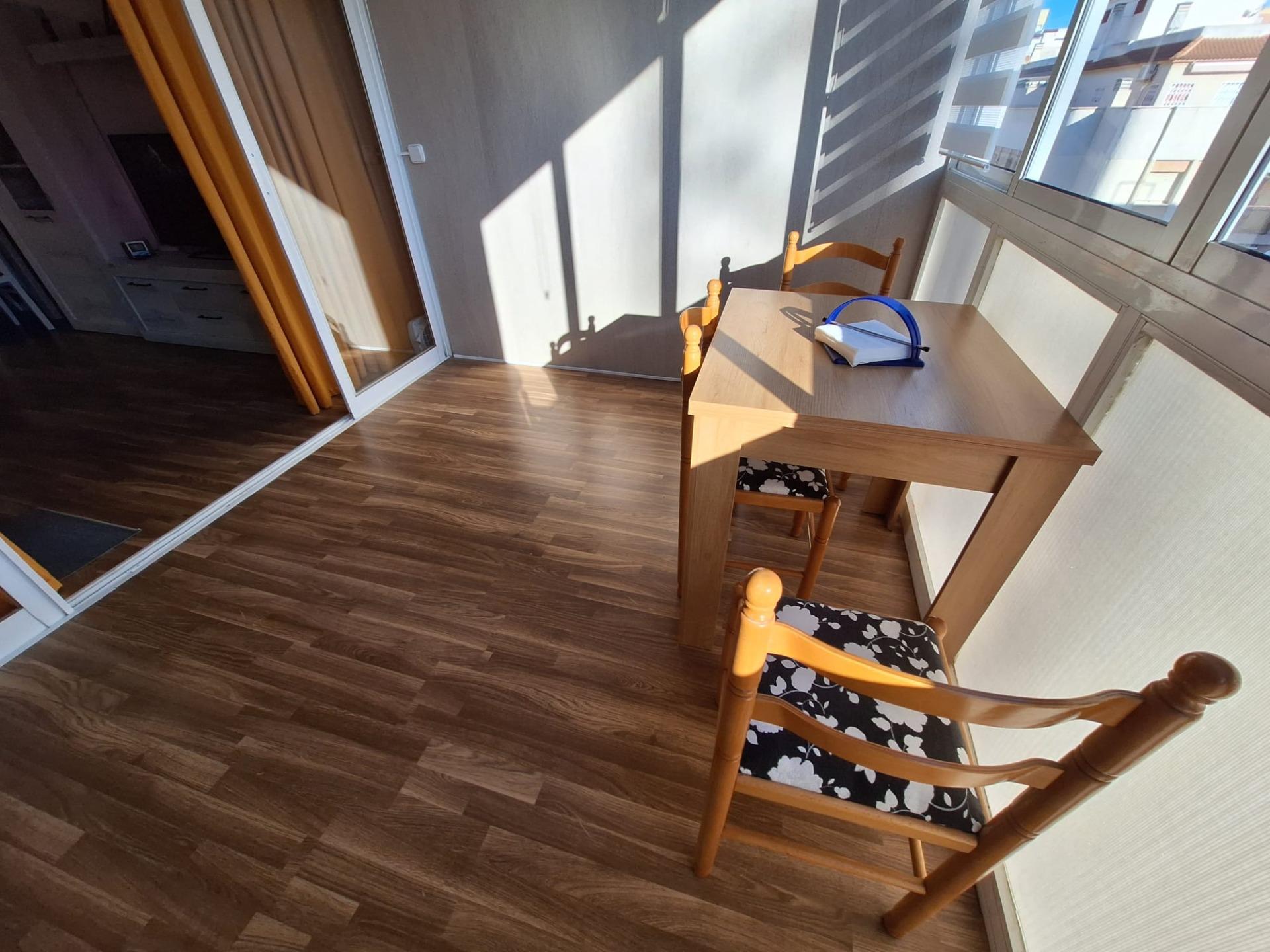 Apartment for sale in Torrevieja, Alicante, Spain
