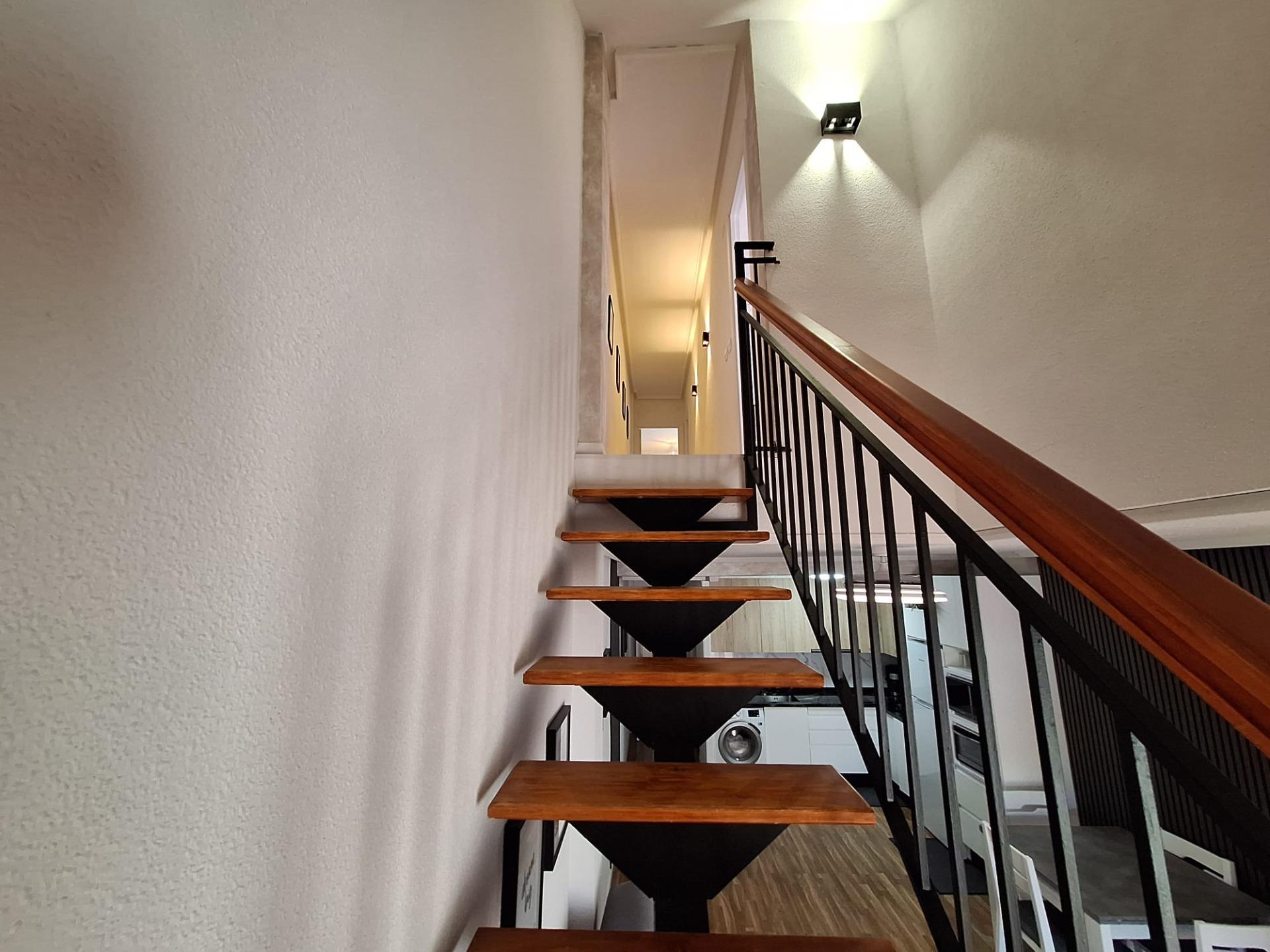 Apartment for sale in Torrevieja, Alicante, Spain