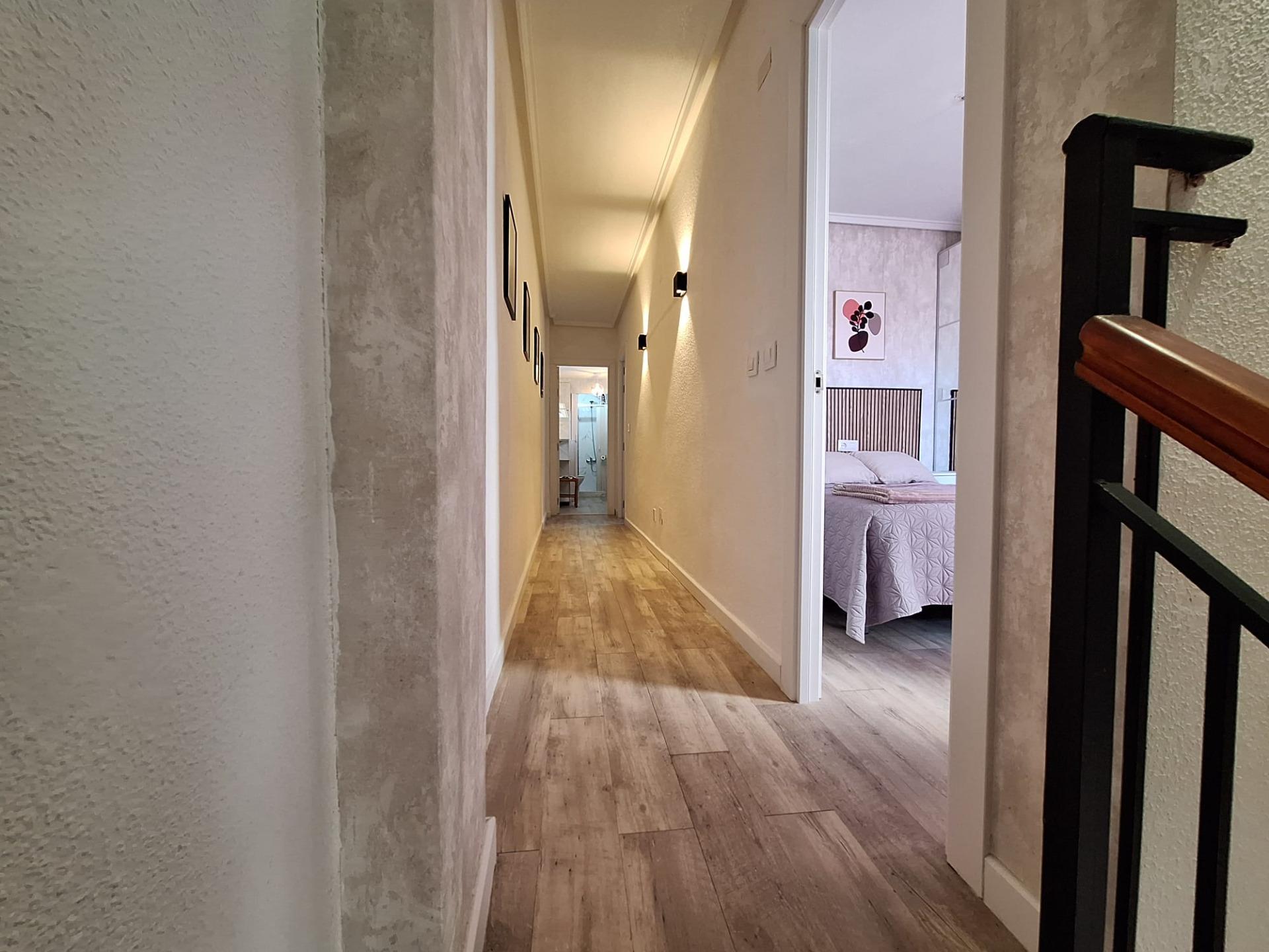 Apartment for sale in Torrevieja, Alicante, Spain